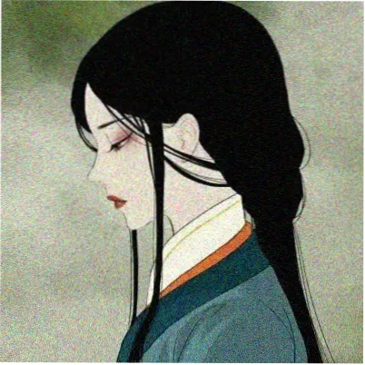 伦理剧场主编头像